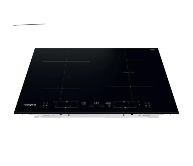 Whirlpool Outlet WB B3960 BF - 1563024 - zdjęcie 8